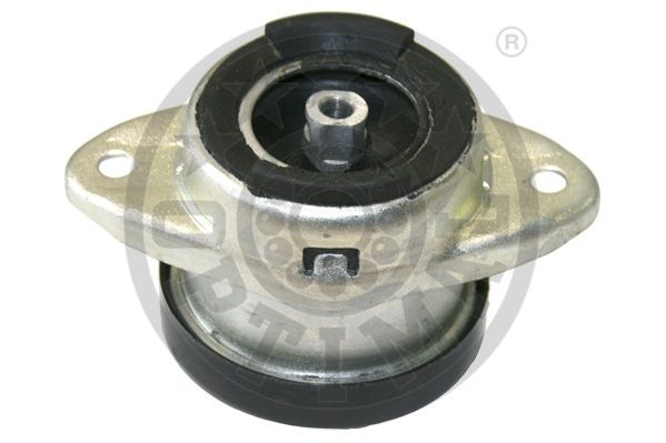 Optimal Motorsteun F8-6898