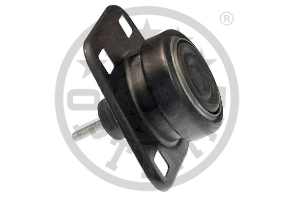 Optimal Motorsteun F8-6926