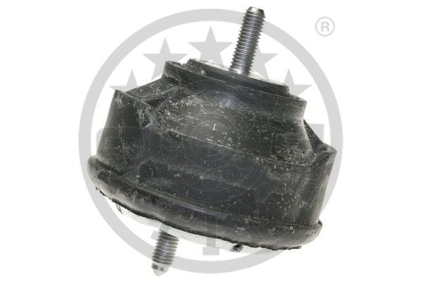 Motorsteun Optimal F8-6943
