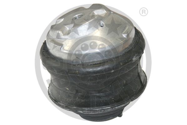 Motorsteun Optimal F8-6950