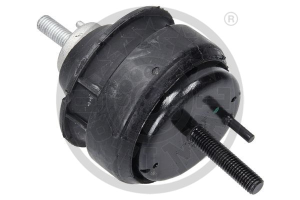 Optimal Motorsteun F8-6970