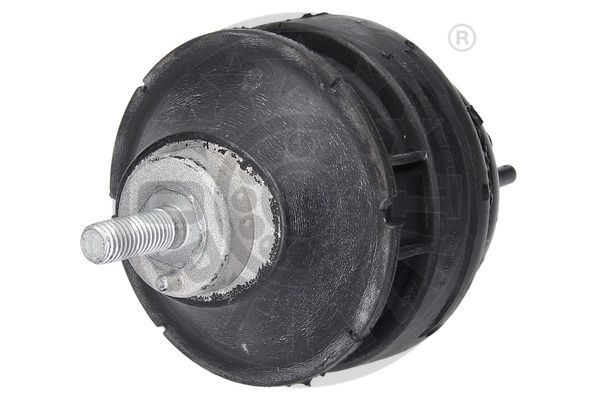 Optimal Motorsteun F8-6970