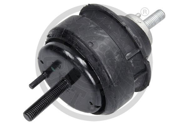 Optimal Motorsteun F8-6971