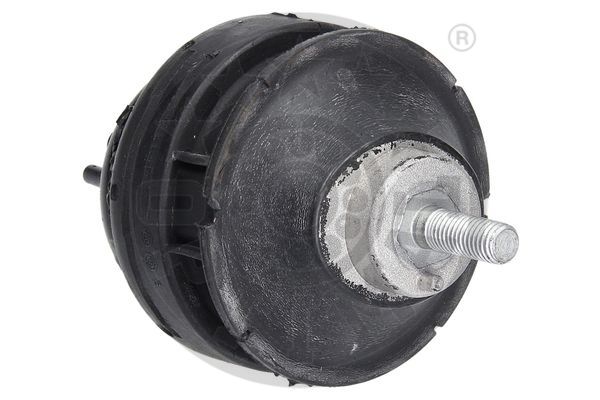 Optimal Motorsteun F8-6971