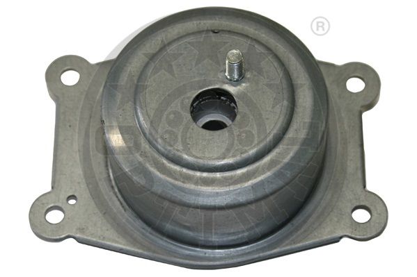 Motorsteun Optimal F8-6984