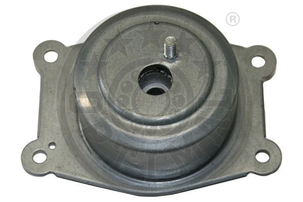 Motorsteun Optimal F8-6985