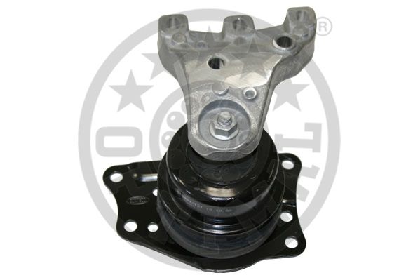 Motorsteun Optimal F8-6986