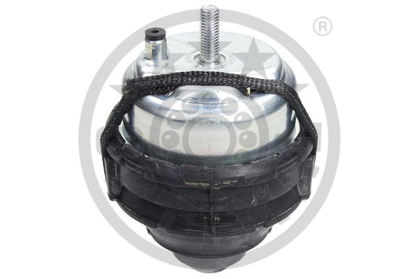 Optimal Motorsteun F8-6992