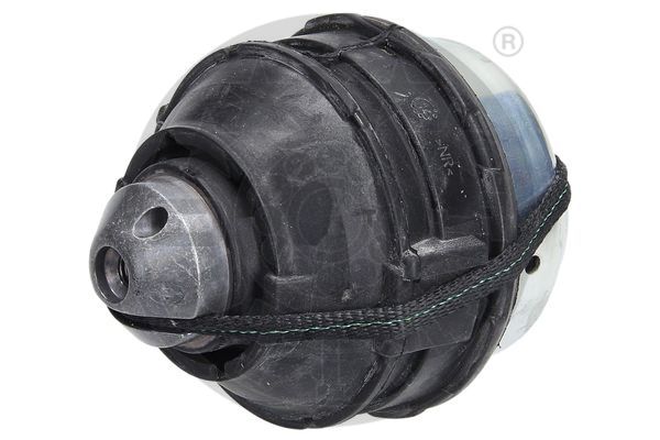 Optimal Motorsteun F8-6992