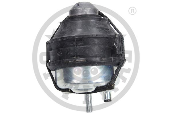 Optimal Motorsteun F8-6992