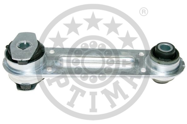 Motorsteun Optimal F8-7009