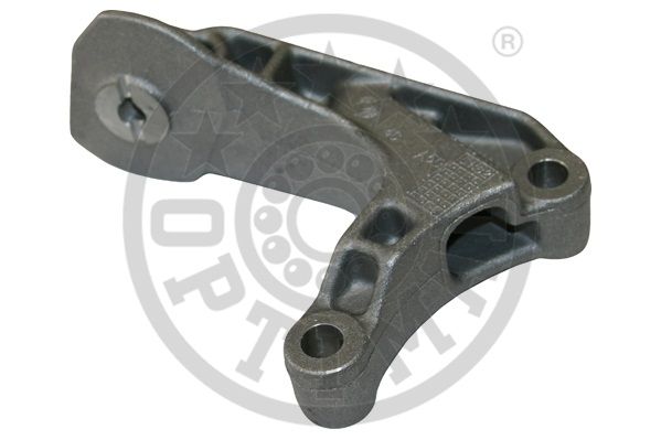Motorsteun Optimal F8-7012