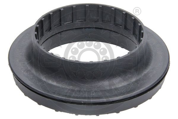 Veerpootlager & rubber Optimal F8-7172