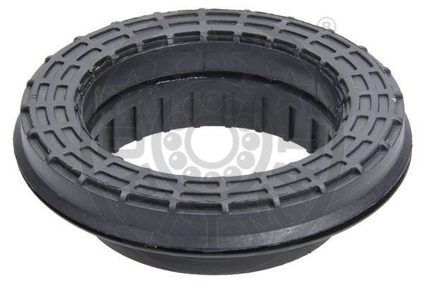 Optimal Veerpootlager & rubber F8-7172