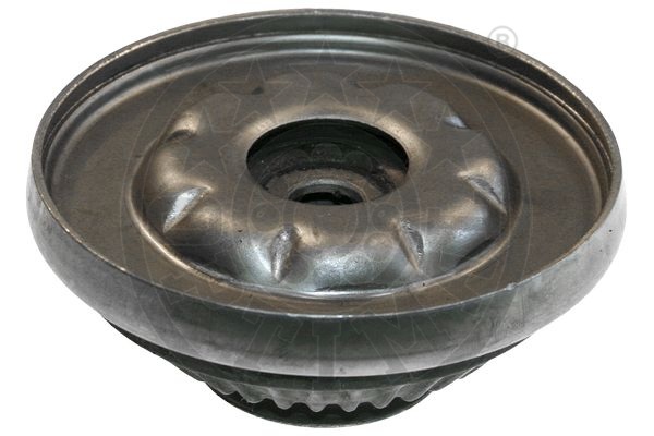 Optimal Veerpootlager & rubber F8-7327