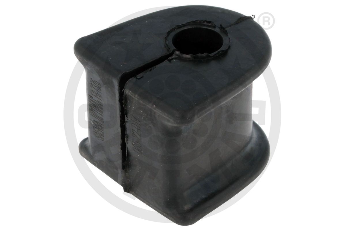 Optimal Stabilisatorstang rubber F8-7376