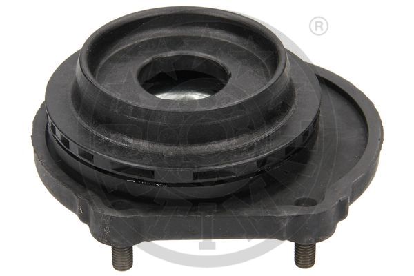 Optimal Veerpootlager & rubber F8-7429