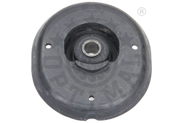 Optimal Veerpootlager & rubber F8-7493