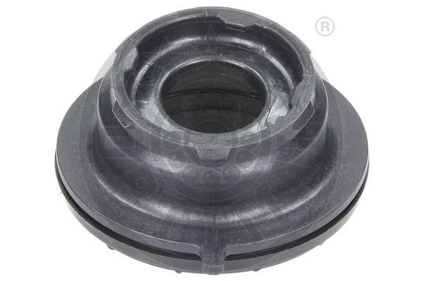 Optimal Veerpootlager & rubber F8-7607