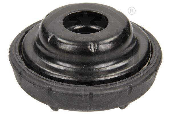 Veerpootlager & rubber Optimal F8-7616