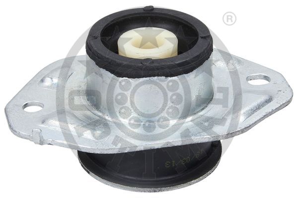 Optimal Motorsteun F8-7733