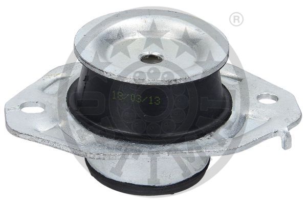 Optimal Motorsteun F8-7733