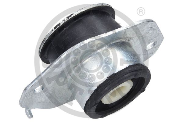 Optimal Motorsteun F8-7733