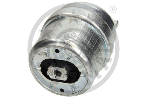 Optimal Motorsteun F8-7748