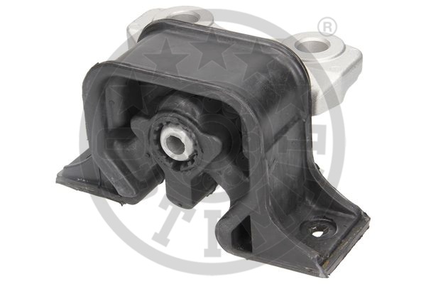 Optimal Motorsteun F8-7794