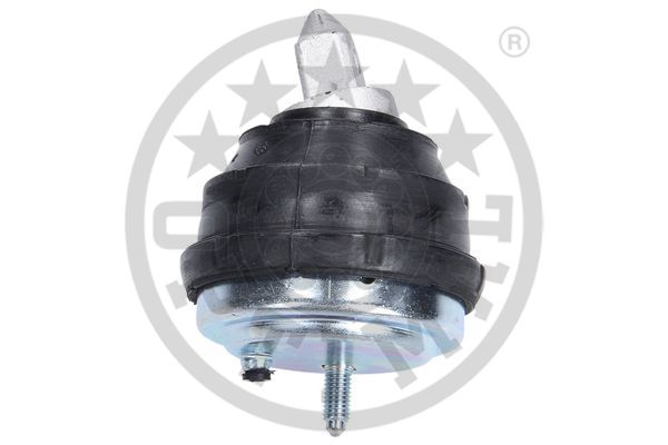 Optimal Motorsteun F8-7879