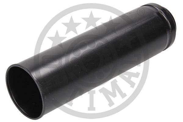 Optimal Aanslagrubber vering F8-7889