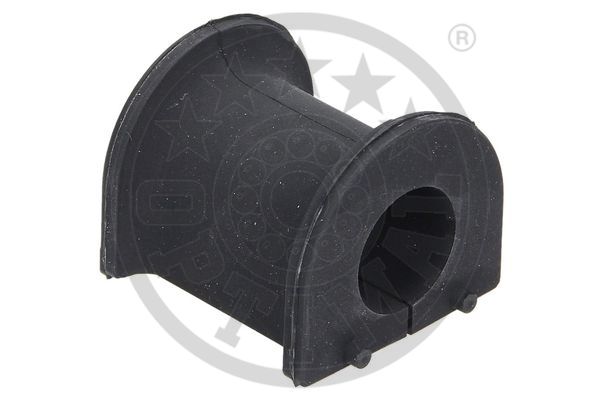 Stabilisatorstang rubber Optimal F8-7904