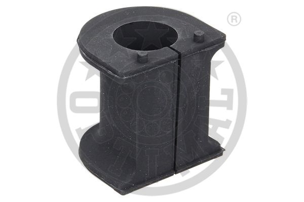 Optimal Stabilisatorstang rubber F8-7904