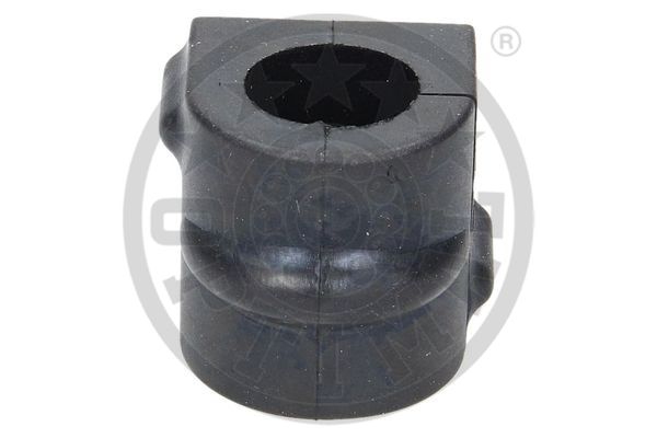 Optimal Stabilisatorstang rubber F8-7925