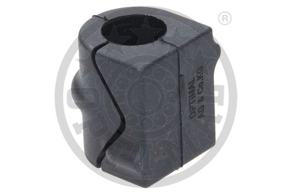 Optimal Stabilisatorstang rubber F8-7926