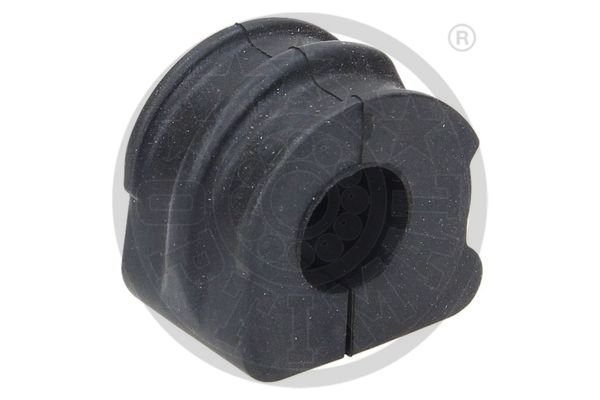 Optimal Stabilisatorstang rubber F8-7927