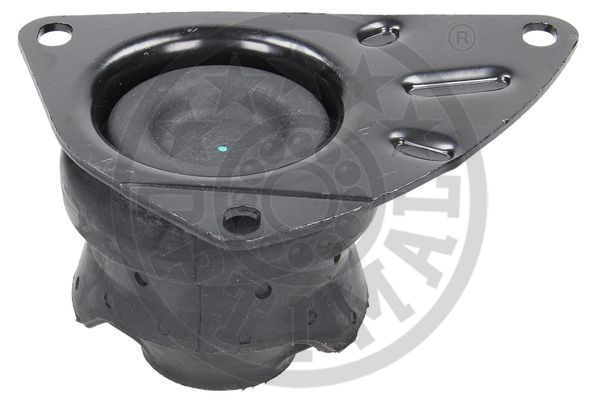 Optimal Motorsteun F8-7948