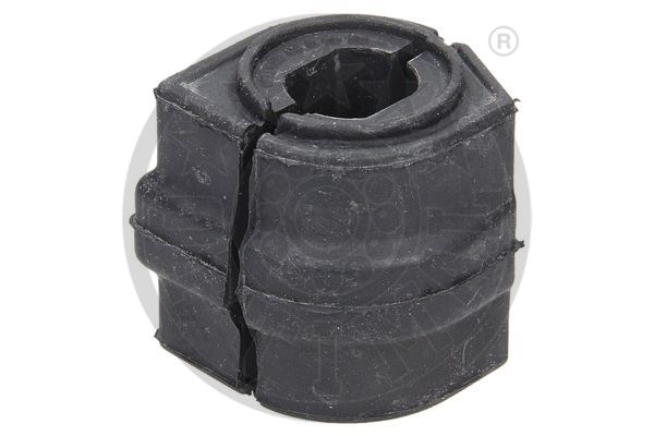 Optimal Stabilisatorstang rubber F8-7975