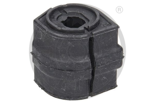 Optimal Stabilisatorstang rubber F8-7975