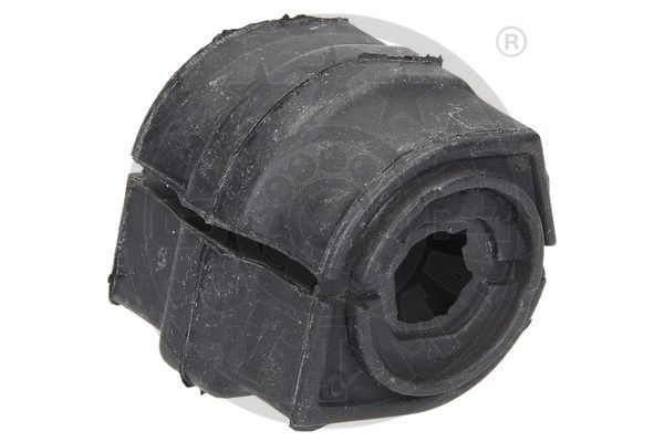 Optimal Stabilisatorstang rubber F8-7975
