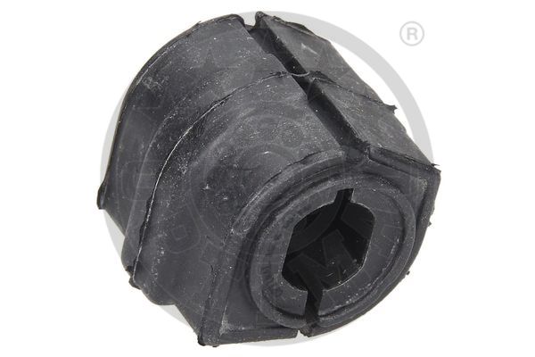 Optimal Stabilisatorstang rubber F8-7975
