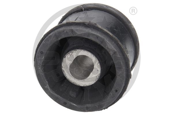 Optimal Ophangrubber automaatbak F8-8012