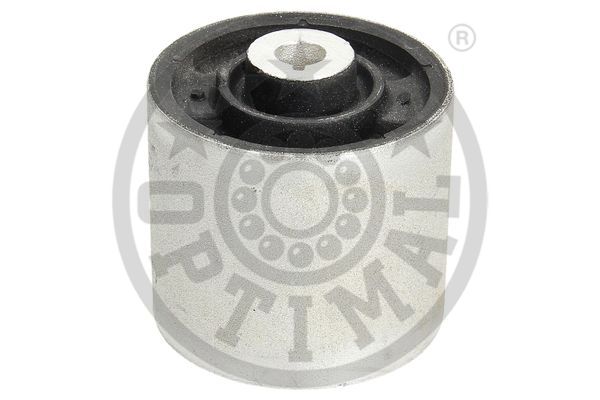 Optimal Draagarm-/ reactiearm lager F8-8090