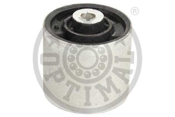 Optimal Draagarm-/ reactiearm lager F8-8090
