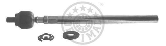 Axiaal gewricht / spoorstang Optimal G2-090