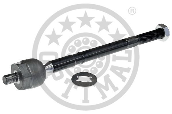 Axiaal gewricht / spoorstang Optimal G2-1004