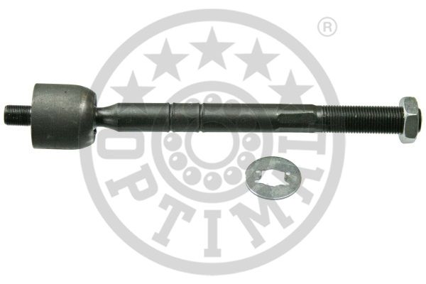 Axiaal gewricht / spoorstang Optimal G2-1132