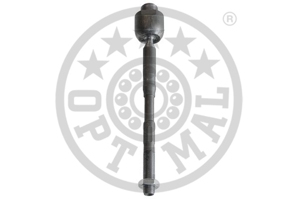 Optimal Axiaal gewricht / spoorstang G2-1188