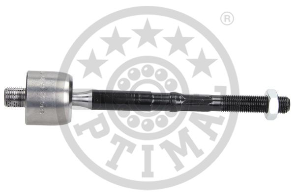 Optimal Axiaal gewricht / spoorstang G2-1243