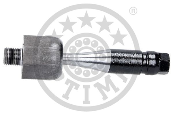 Axiaal gewricht / spoorstang Optimal G2-518